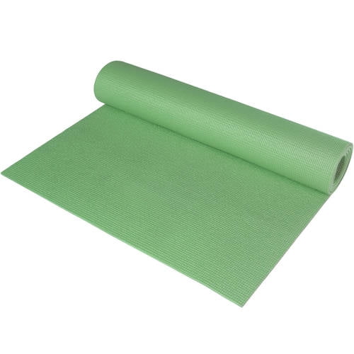 pilates exercise mats for sale