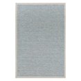 thumbnail image 1 of Surya Marmaris Area Rug, 1 of 2