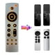 thumbnail image 1 of Control Remoto Compatible con Apple TV con Luz LED, 1 of 3