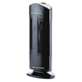 thumbnail image 1 of Envion Therapure Ionic Pro Compact, Silent Operation Air Purifier Tower, 200 Sq Ft Capacity, 2-Speed, Black, 1 of 6