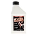thumbnail image 1 of Monster Liquid Latex - Se seca CLARO - Crea piel de zombie y efectos especiales, 1 of 5