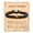 1, variant on Men's Obsidian Braided Bracelet with Frosted Tiger's Eye & Volcanic Stone Beads - Gift with Card