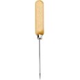 thumbnail image 1 of Ice Picks - set of six (6), 1 of 1