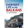 thumbnail image 1 of Everyday Life in the Balkans, 1 of 4