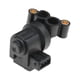 thumbnail image 3 of Válvula de control de aire Speravity para vehículos accesorios de automóviles, 3 of 6