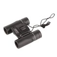 thumbnail image 3 of HD Binoculars, 100x22 Portable Outdoor Binoculars  For Hiking For Bird Watching, 3 of 8