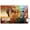 Premium Poster & Mount Bundle, variant on Netflix Outer Banks - Faces Wall Poster, 22.375" x 34"