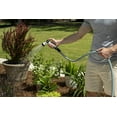 thumbnail image 3 of FITT Carbonlite Hybrid 5/8" x 25FT Hose, 3 of 10