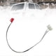 thumbnail image 4 of 2kw 5kw Superheat Car Parking Heater Temperature Sensor Probe Square Connection, 4 of 5