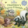 thumbnail image 2 of Thumpers Furry Friends, 2 of 2