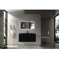 thumbnail image 3 of SERA Roxboro Meuble-Lavabo de Salle de Bain, 3 of 7