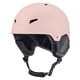 thumbnail image 1 of Casco moldeado integralmente con 8 ventilaciones ABS EPS a prueba de golpes para deportes de nieve al aire libre, 1 of 9
