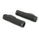 thumbnail image 4 of Empuñaduras de manillar de bicicleta Bling Bling G612 antideslizantes 22,2mm, 4 of 12