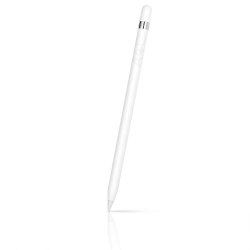 Apple MK0C2AM/A Pencil for iPad Pro White (Refurbished) - Walmart.com
