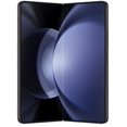thumbnail image 1 of Samsung Galaxy Z Fold 5 512 GB Azul Open Box azul, 1 of 4