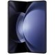 thumbnail image 1 of Samsung Galaxy Z Fold 5 512 GB Azul Open Box azul, 1 of 4