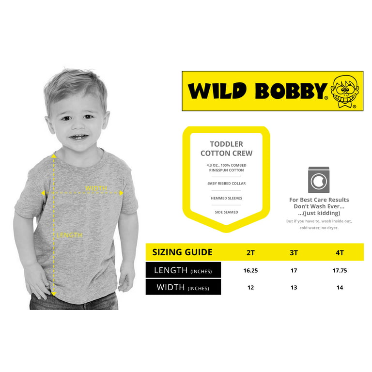 Raglan T-Shirt for Kids – I Love Papa & Mama – Yellow & White