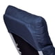 thumbnail image 4 of Cojines Diseño De Moda Patio Colchón Reclinable Pad Muebles De Jardín Accesorios Al Aire Libre Para Viajes Vacaciones No.1 Inevent HA039746-03, 4 of 6