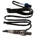 thumbnail image 4 of Oxygen Sensor DOWNSTREAM for Chevrolet for Cavalier for Pontiac for Sunfire, 4 of 7