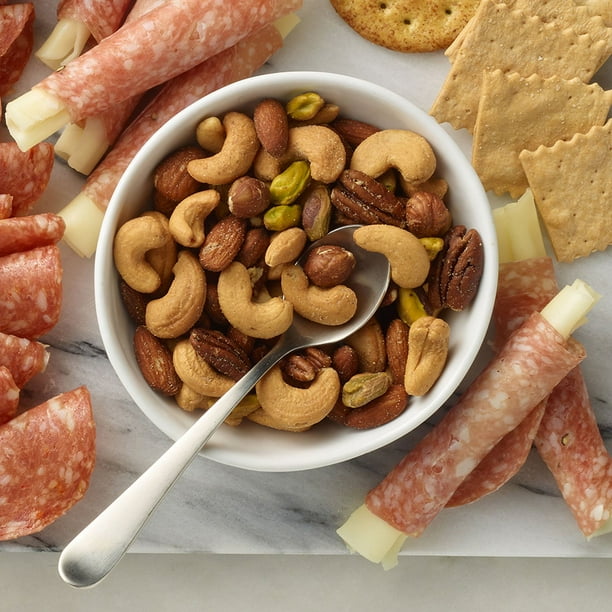 【Rogers Smith & Co.】ナッツピック / フルーツピック 12本 Rogers Smith & Co.】ナッツピック / フルーツピック 12本