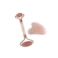 thumbnail image 3 of Acondicionador Joon Saffron Rose + aceite de granada y pistacho 33.8 fl. Onz., 3 of 4