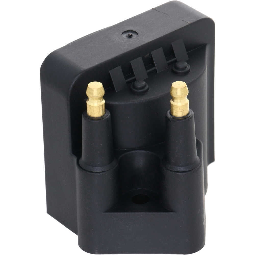 HOLSTEIN 2IGC0029 Ignition Coil