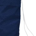 thumbnail image 2 of Precision Pro HX Drawstring Bag, 2 of 4