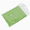 Green, variant on 2 Pack Cooling Towels for Neck and Face, Soft Breathable Cool Towel for Gym, Yoga, Camping Workout & More Activities