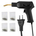 thumbnail image 1 of Plastic Welding Machine,50W US Standard Plastic Car Bumper Repair Kit Plastic Repair Kit Versatile Functionality, 1 of 7