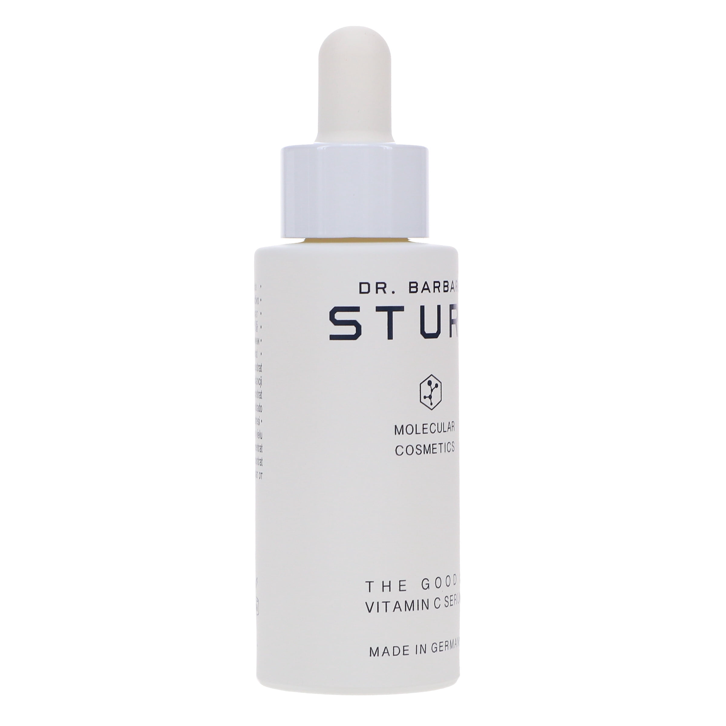 Dr. Barbara Sturm The Good C Vitamin C Serum 1 oz