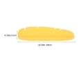thumbnail image 2 of WRITWAA Cooking Splash Guard -shaped Splashing Guard 1Set Kitchen Tool, 2 of 8