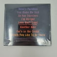 thumbnail image 2 of Stairway to Hell (CD) (Digi-Pak), 2 of 3