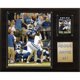 C & I Collectables 1215RWAYNE NFL Reggie Wayne Indianapolis Colts Player Plaque – image 1 sur 1