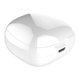 thumbnail image 2 of Audífonos XG12 TWS Wireless BT5.0 HiFi Estéreo Mini manos libres con micrófono (Blanco) Ndcxsfigh Para estrenar, 2 of 9