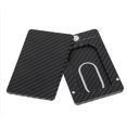 thumbnail image 2 of Carteras Minimalistas ANGGREK Portatarjetas Carteras De Viaje Para Exteriores Carteras Portátiles Para Tarjetas Suministros Para Hombre Cartera Multifuncional Para Hombre, 2 of 5