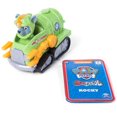 thumbnail image 2 of Paw Patrol – Coureur de Sauvetage – Patrouille Maritime Rocheuse, 2 of 3