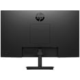 thumbnail image 5 of HP V24v G5 FreeSync Monitor 65P62AA#ABA Bundle with Docztorm Dock, 24" FHD VA (1920x1080) 75Hz Display, 1 HDMI 1.4, 1 VGA, Anti-Glare, Ideal for Home & Business, Black (2023 Latest Model), 5 of 6