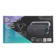 thumbnail image 4 of Bocina Inalámbrica portátil STF Boost Power, 4 of 5