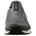 thumbnail image 2 of Skechers Men's Slip-Ins: Max Cushioning Elite - Advantageous Sneaker, 2 of 7