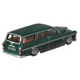 thumbnail image 3 of Vehículo de Juguete Hot Wheels Collector Fast Wagons Volvo, 3 of 3