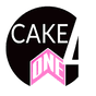Cake4One profile photo
