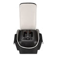 thumbnail image 2 of Funda de transporte para altavoz JBL Partybox Encore Essential, 2 of 6