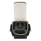 thumbnail image 2 of Funda de transporte para altavoz JBL Partybox Encore Essential, 2 of 6