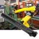 thumbnail image 3 of Soporte para barra de mandrinado NikouMX S20R-MWLNR08 20x200 mm para torno CNC, 3 of 8
