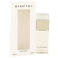 thumbnail image 2 of Rampage 1 Oz Eau De Parfum Spray, 2 of 3
