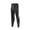 Green, variant on 2 Pack Boys' Youth Compression Leggings Pants Tights Athletic Base Layer for Running Hockey Basketball 5-12T