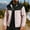 Pink, variant on Mens Softshell Jacket -Water Resistant Windbreaker Bomber Jacket Performance Mens Rain Jacket for Hiking Running Jogging Size XXS-XL White