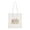God Is Good, variant on Christian Tote Bags for Women Vintage Canvas Tote Bag for Women Bible Tote Bags for Women Christian Gifts for Women Faith Bible Carrier Church Bags for Women with Christian Art 15