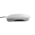 thumbnail image 6 of Intex Underwater Multi Color LED Above Ground Swimming Pool Wall Light, 6 of 8