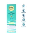 thumbnail image 2 of Protector solar CotZ Face Prime & Protect SPF 40 42,5 g, 2 of 9
